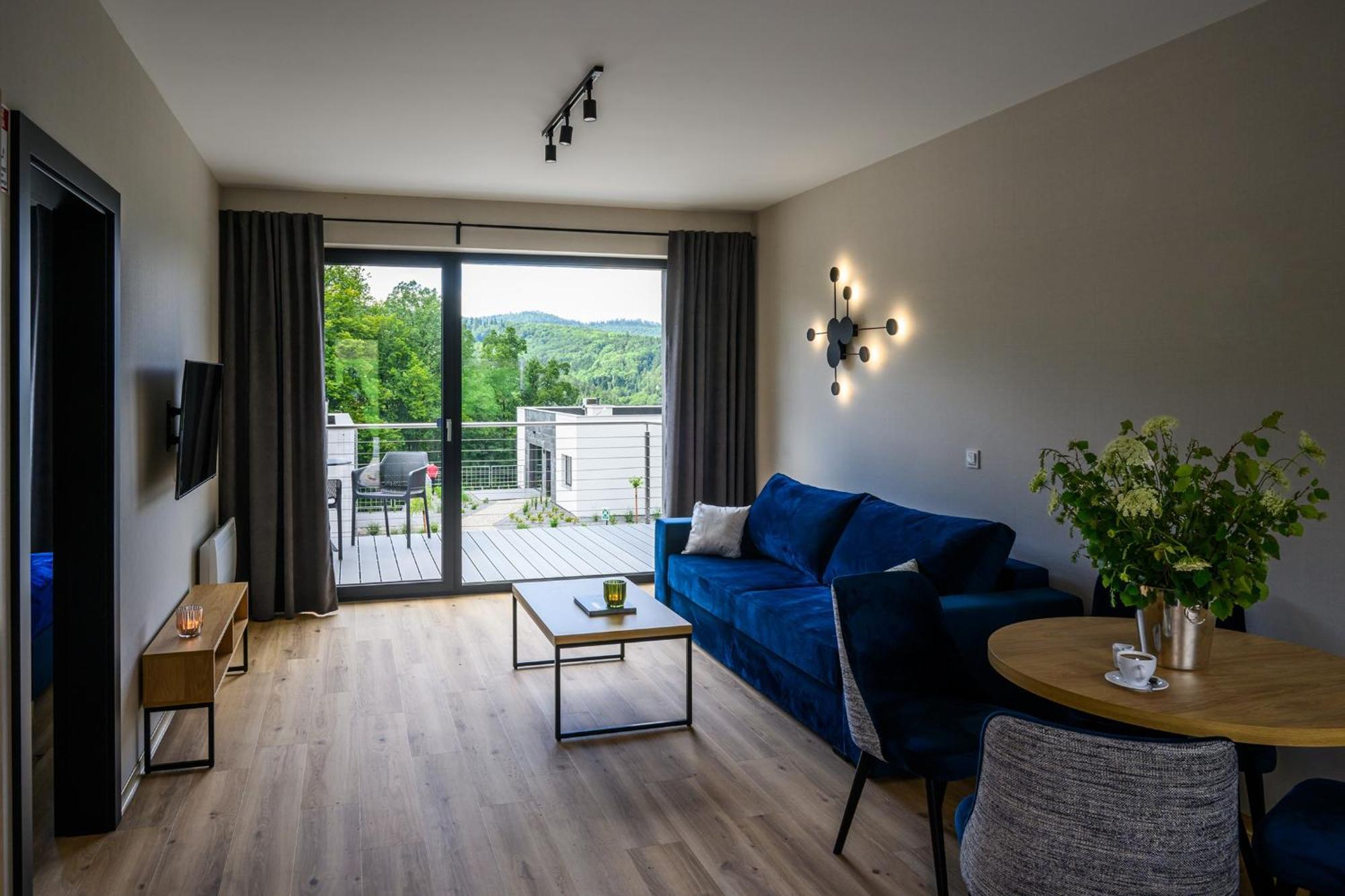 Hotel Bardo Kültér fotó