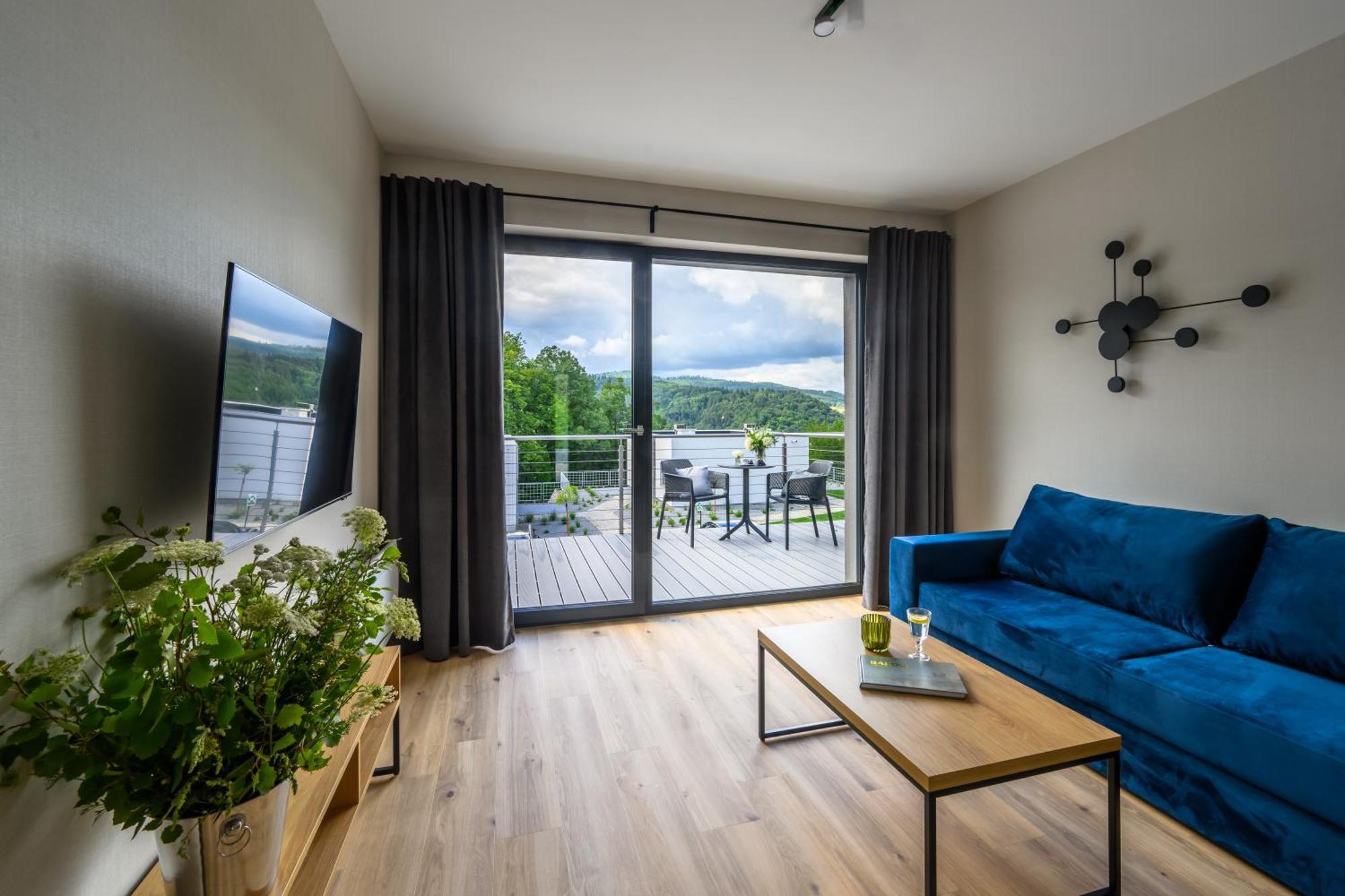 Hotel Bardo Kültér fotó