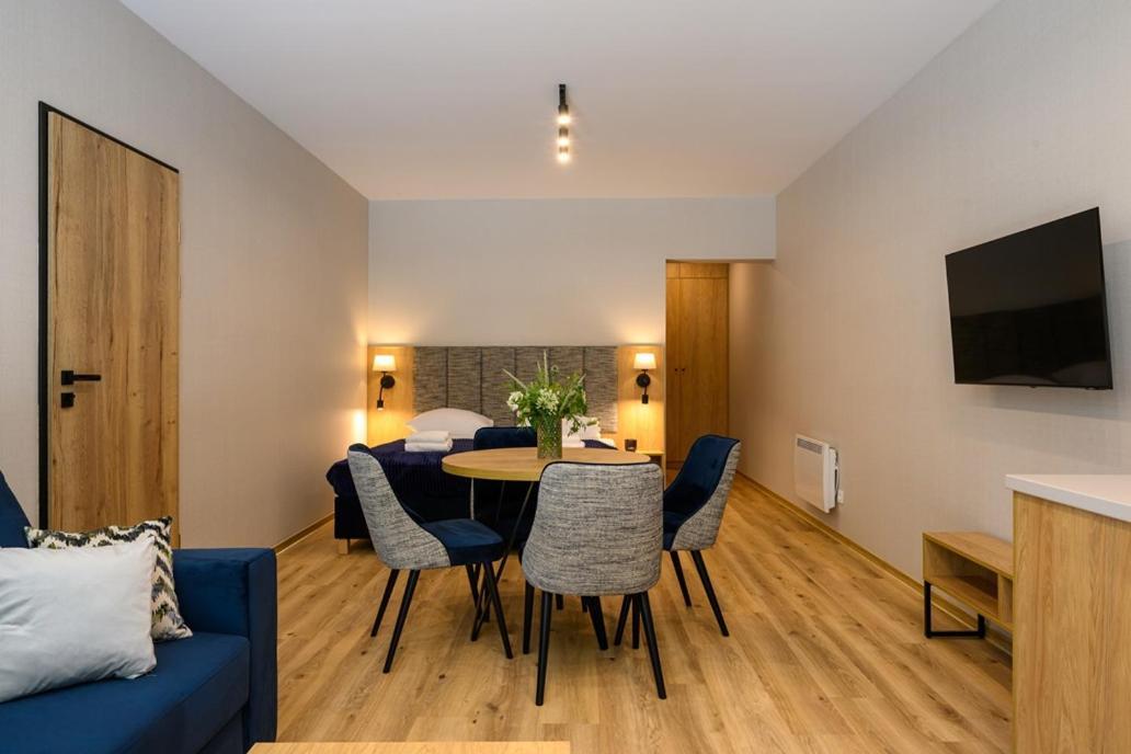 Hotel Bardo Kültér fotó
