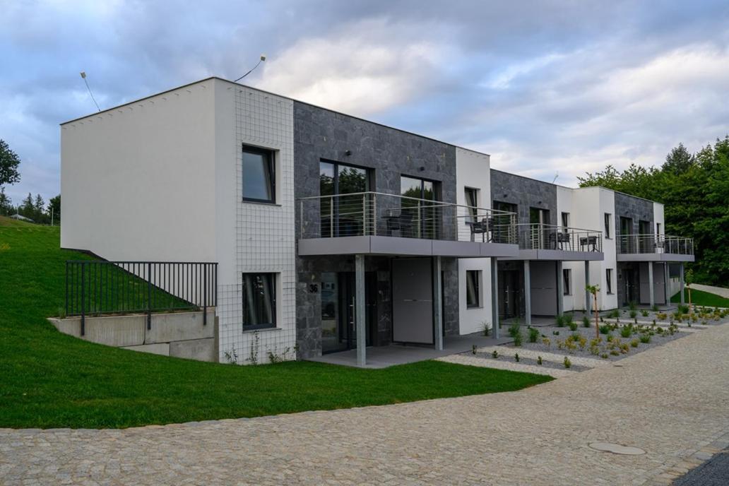 Hotel Bardo Kültér fotó