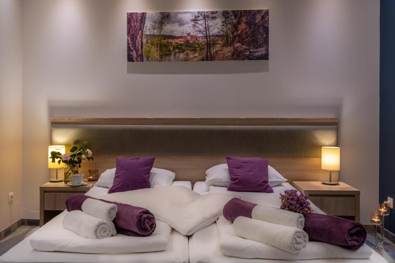 Hotel Bardo Kültér fotó